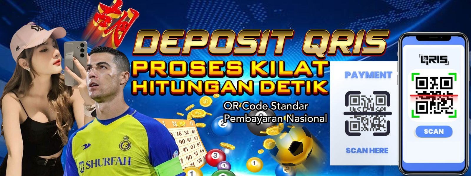 NYALABET Bonus